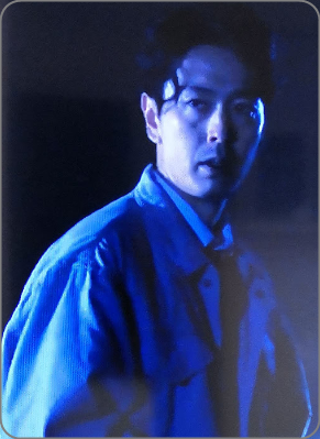 10のひみつ、先週の内容。あらすじ