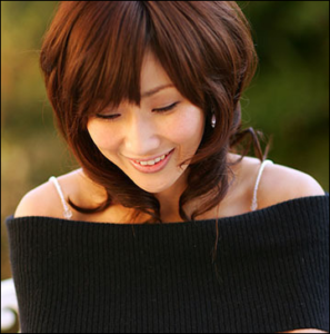 富川悠太アナウンサーの奥さんの顔画像