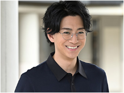 三浦翔平 三浦春馬