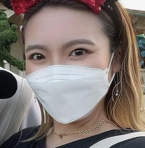 石田さんちしゅんじ嫁　可愛くない