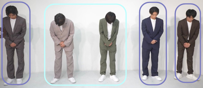 キンプリ　脱退　本当の理由
